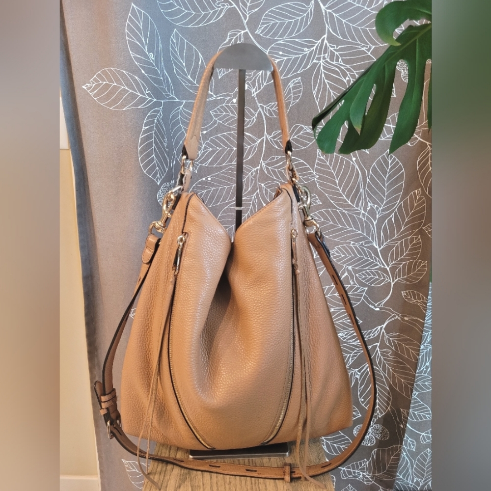 Rebecca Minkoff Hobo